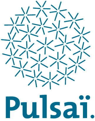 Pulsaï
