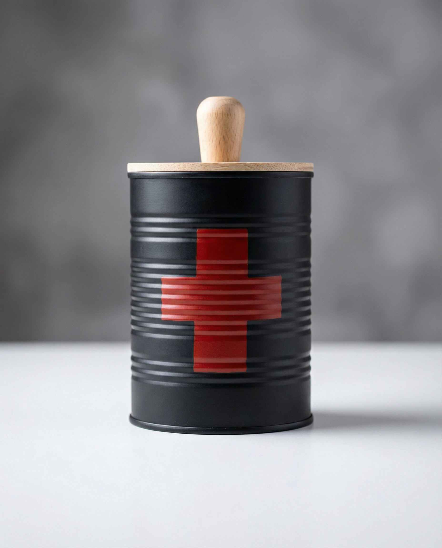 Customized firstaid box