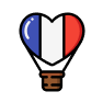 Fabriqué en France